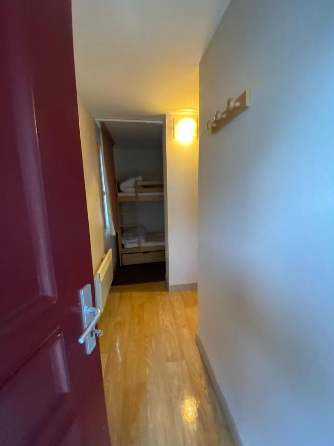 En Duplex Pour 8 Personnes *