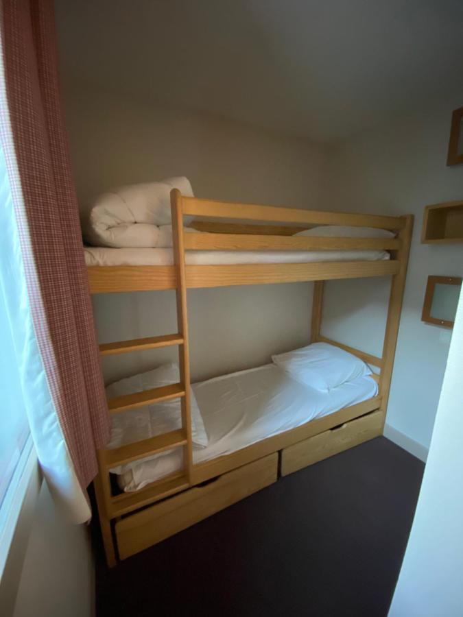 Appartement En Duplex Pour 8 Personnes Arreau