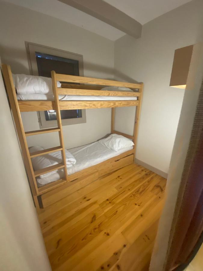 Appartement En Duplex Pour 8 Personnes *